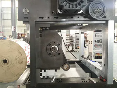 Stabilité à grande vitesse