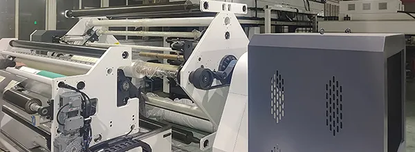 Complexage de supports en feuille d’aluminium