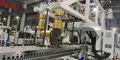 Complexage de supports en feuille d’aluminium