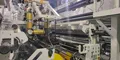 Complexage de supports en feuille d’aluminium