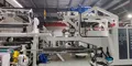 Complexage de matériaux isolants