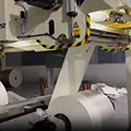 Déroulage