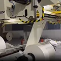 Déroulage