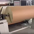 Déroulage