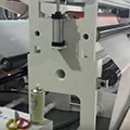 Traitement corona
