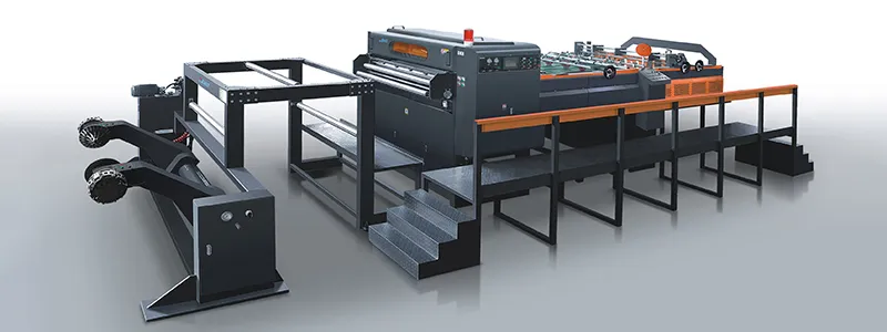 ZNCM-1450 (une bobine)