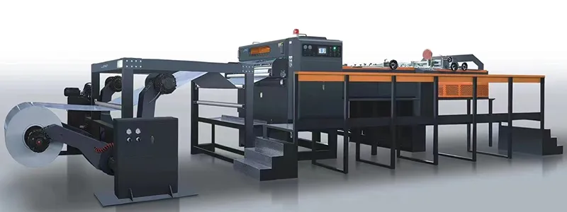 ZNCM-1750 (deux bobines)